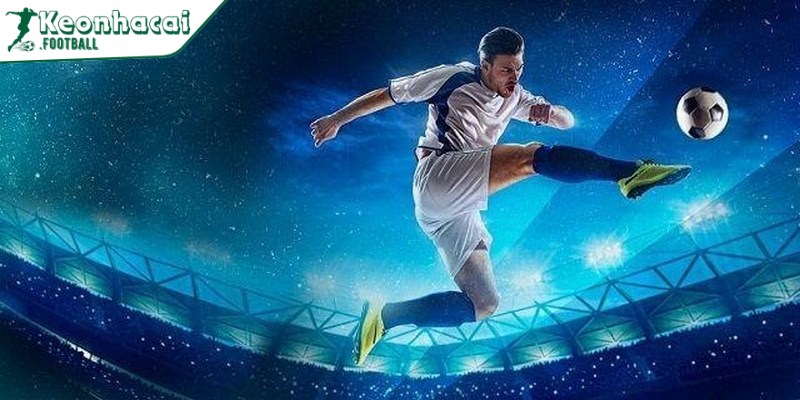 Cách phân tích kèo cá cược chuẩn xác như bao cao thủ 4 Dựa vào danh tiếng của đội bóng để phân tích kèo