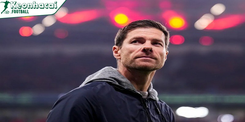 Xabi Alonso chuẩn bị "đại tu" Real Madrid: Tạm biệt sơ đồ 5 hậu vệ 3 FIFA Club World Cup: Bài kiểm tra đầu tiên cho “phiên bản Alonso”